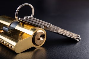 local emergency recommended Local Locksmith services